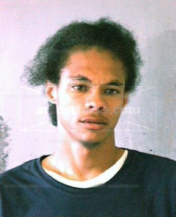 James Jewel Barksdale