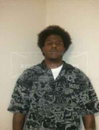 Darryl W Pickens