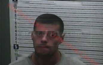 Michael Ray Chandler