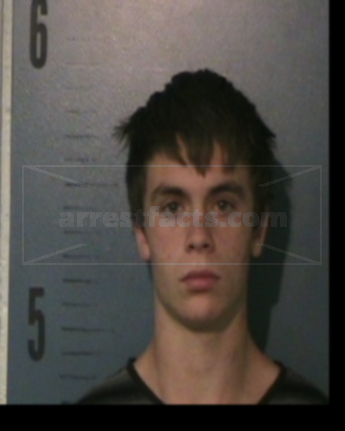 Jakeob Lane Erwin
