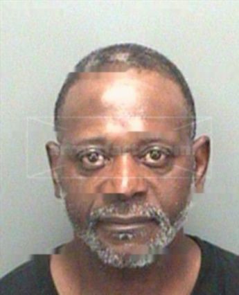 Frank Allen Fulton