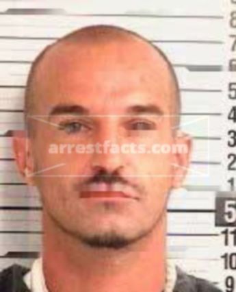 James Clinton Huskey