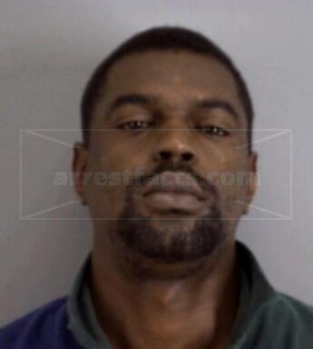 Stelvin Deonne Vickers