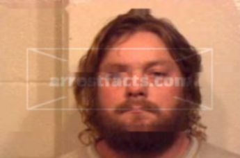 Scott Howard Bowen