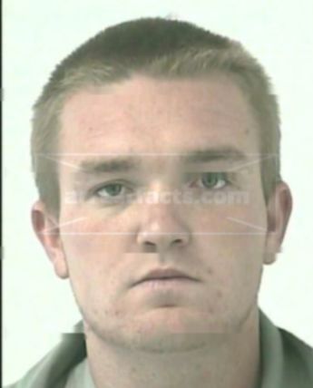 Shane Kenneth Lathrop