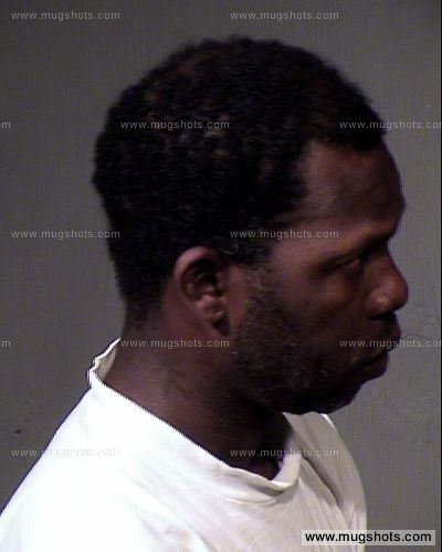 Clive Joseph Celestine