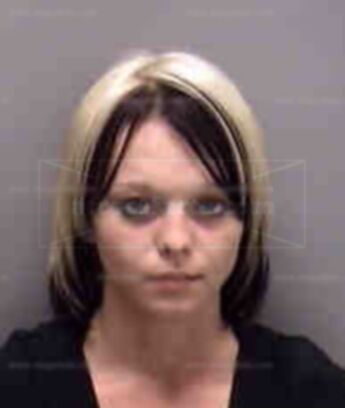 Paige Smock