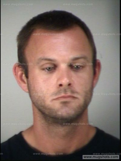 Douglas William Kelley