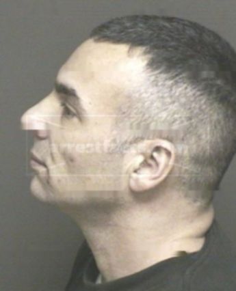 Edward Michael Mauro