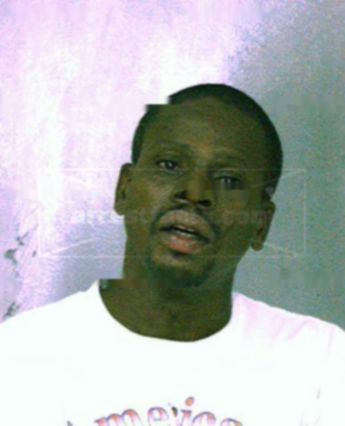 Ervin Jene Tanner