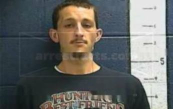 Christopher Earl Miller