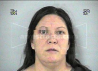 Connie Ann Aistrop