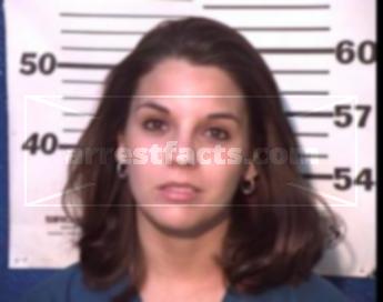 Roxanne Lopez Alfaro