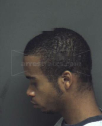 Willie James Adams Ii