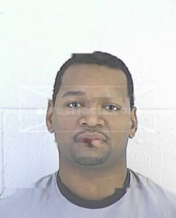 Robert Roland Parker Iii