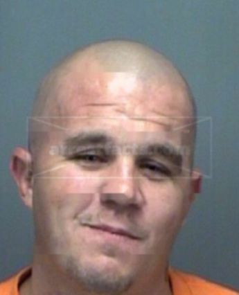 Jonathan Cyril Knight