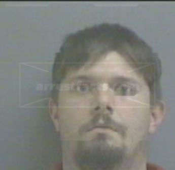 William Phillip Minnette