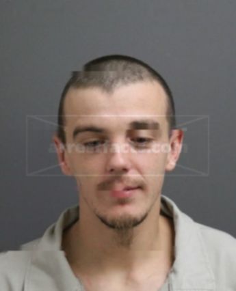 Gregory Victor Glenn