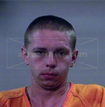 Christopher Carnell Thompson