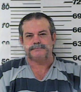 Richard Leo Bennett