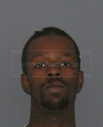 Vincent Brown
