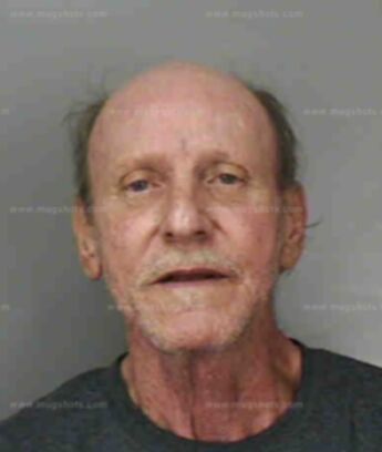 John Walter Hicks