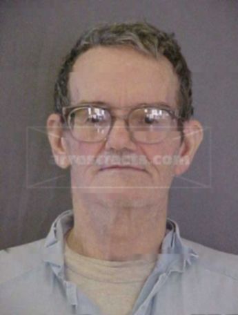 Harold R White