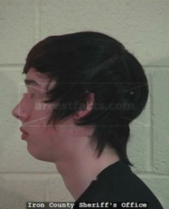 Derek Anthony Schott