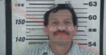 Mario A Morales Luna