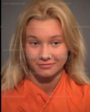 Emily Kassandra Orrson