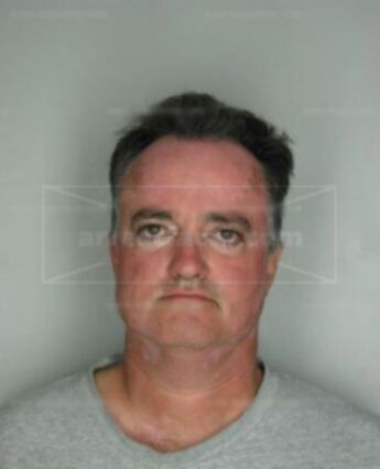 Sean Milton Patrick