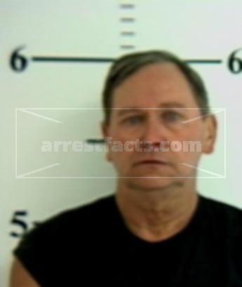 Morris Lynn Fletcher