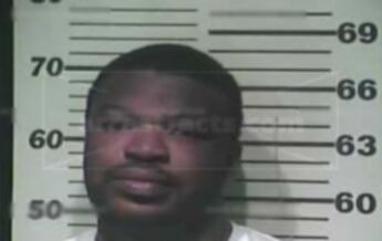 Brandon Earl Johnson
