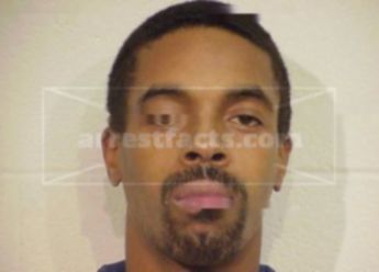 Leonard Charles Daniels