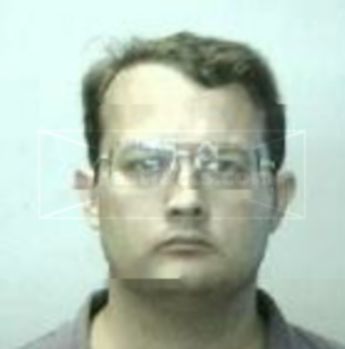 Shawn Allen Luce