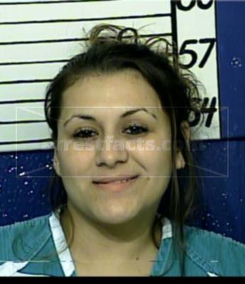 Roxann Sanchez Amaro