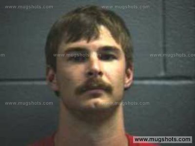 Charles Frank Decker