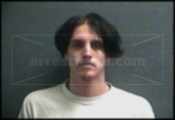 Billy Dwayne Langston