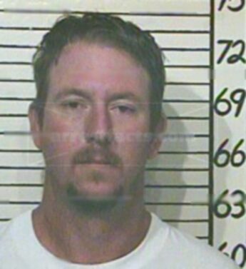 John Christopher Coleman