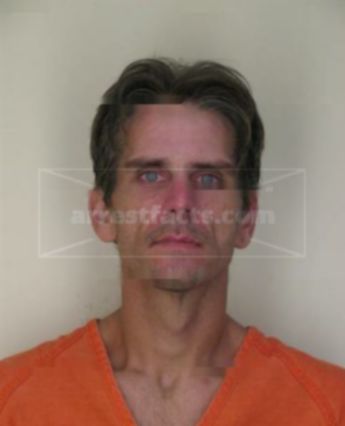 Tony Jay Zelenka