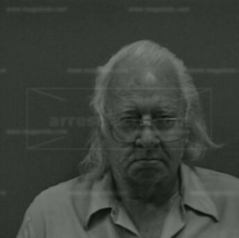 Charles Kenneth Horn