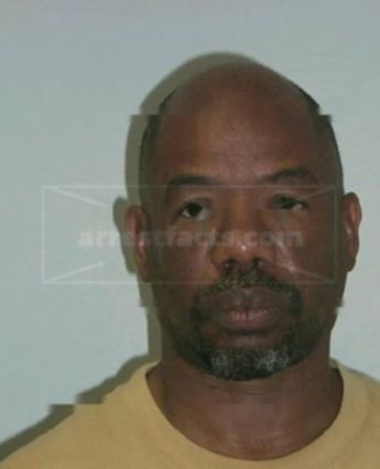 Glenn L Jenkins