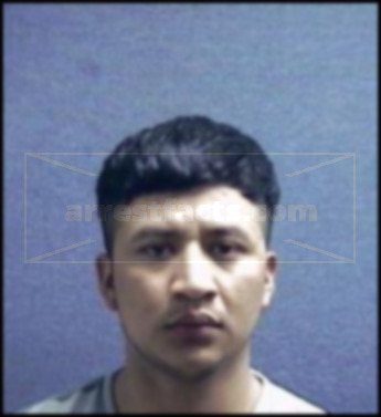 Bedo Rolando Tuy Ajbal