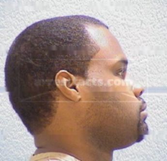 Carl Brown