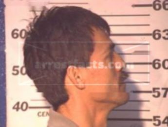 Mario Ramirez Mario Navarro Navarro