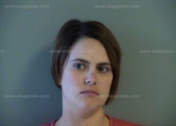Miranda Brooke Gabbard