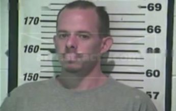 Joseph Andrew Legner
