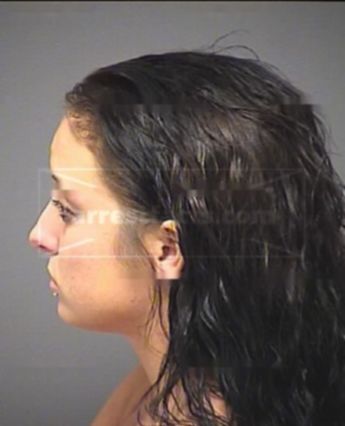 Abigail Oakley Thompson