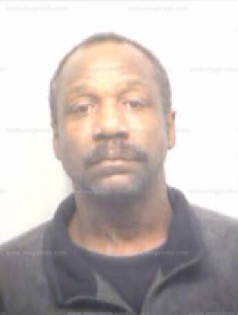 Jerry Holsey