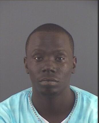 Jeremy Lamar Howard